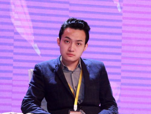 波宝钱包怎么创建_bos钱包创建失败_im钱包怎么创建波场钱包