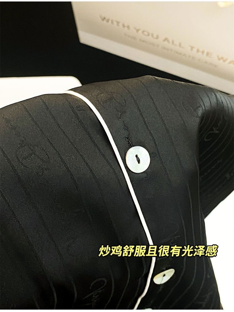 imtoken私钥忘了_imtoken私钥忘了_imtoken私钥忘了