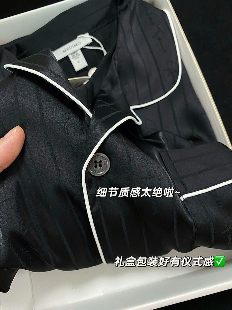imtoken私钥忘了_imtoken私钥忘了_imtoken私钥忘了