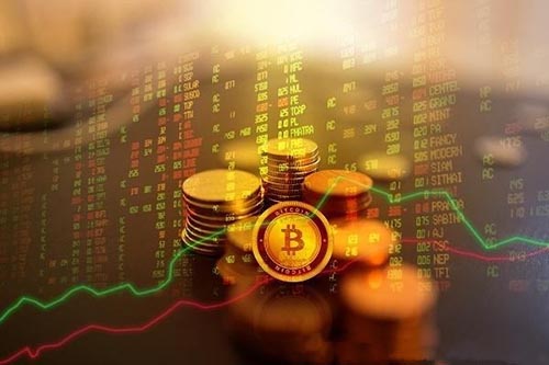钱包是什么平台是谁创建的_imtoken钱包创始人_钱包集团