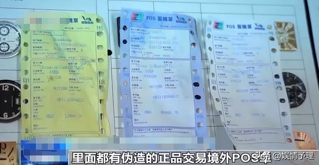 矿工钱包指的是什么_im钱包矿工费去哪买_钱包bnb矿工费