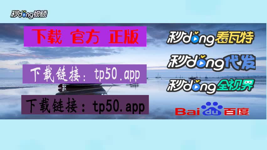 苹果手机钱包怎么下载_苹果手机可以下载tp钱包吗_用钱包苹果下载