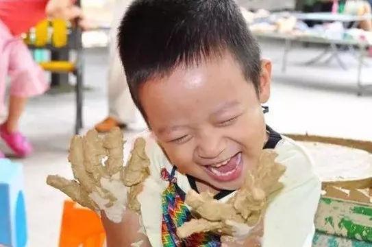 手机模拟做泥游戏大全_可以在手机上玩的泥_能做泥手机游戏