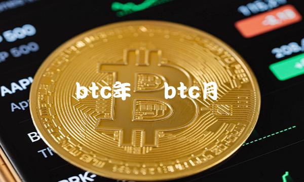 imtoken钱包身份名_什么是imtoken的身份钱包_imtoken身份钱包