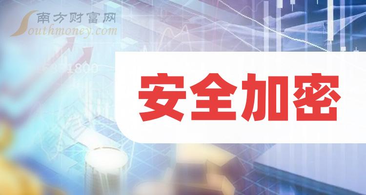 mykey钱包的功能与结构_mycelium钱包教程_imkey硬件钱包使用教程