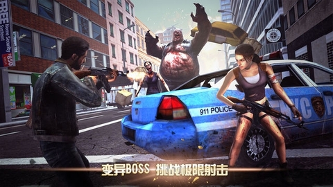 丧尸塔防手游排行榜前十名_好玩的丧尸防塔类手机游戏_丧尸题材塔防