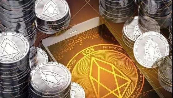 imtoken自定义代币_代币token_代币的定义