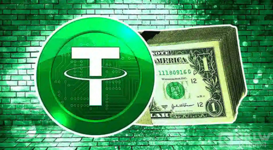 钱包 imtoken_钱包imtoken国际版_钱包imtoken下载