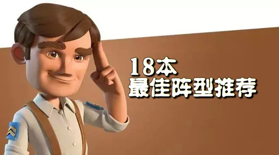 海岛游戏_海岛手机游戏怎么玩_海岛的手机游戏
