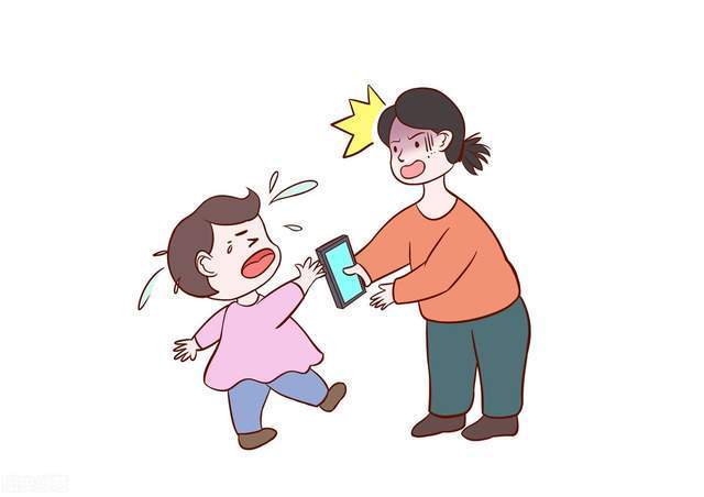 留守儿童手机可以玩游戏吗_留守儿童玩手机游戏可以报警吗_留守儿童玩手机游戏可以举报吗