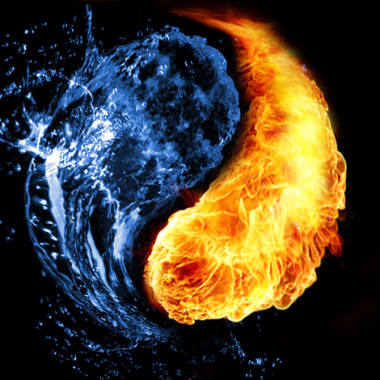 海本_海本是什么意思_海本是什么学校
