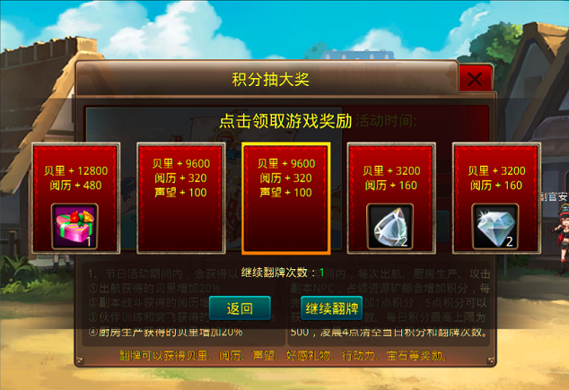 九游有啥游戏_九游游戏有哪些手游_九游有什么手机游戏