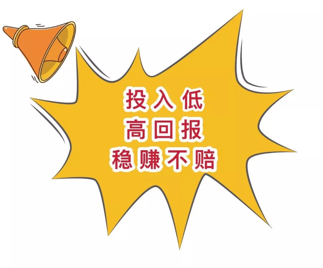 tp钱包看行情看不到怎么回事_tp钱包看行情看不到怎么回事_tp钱包看行情看不到怎么回事