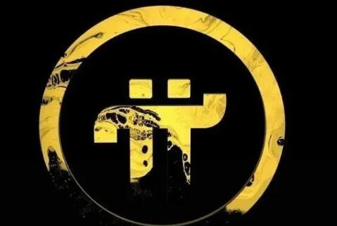 公安可以查imtoken_imtoken钱包会被公安查吗_im钱包警方能查吗