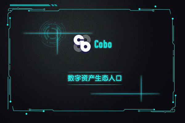 imtoken钱包转账需要多久_钱包转账需要助记词吗_钱包转账需要验证码吗