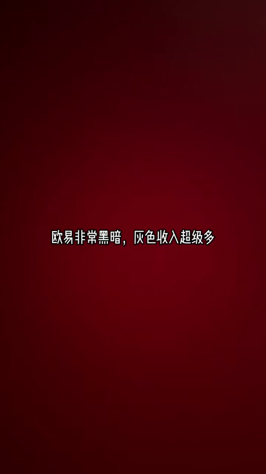 imtoken钱包视频教学_imtokeneos钱包_imtoken钱包平台币