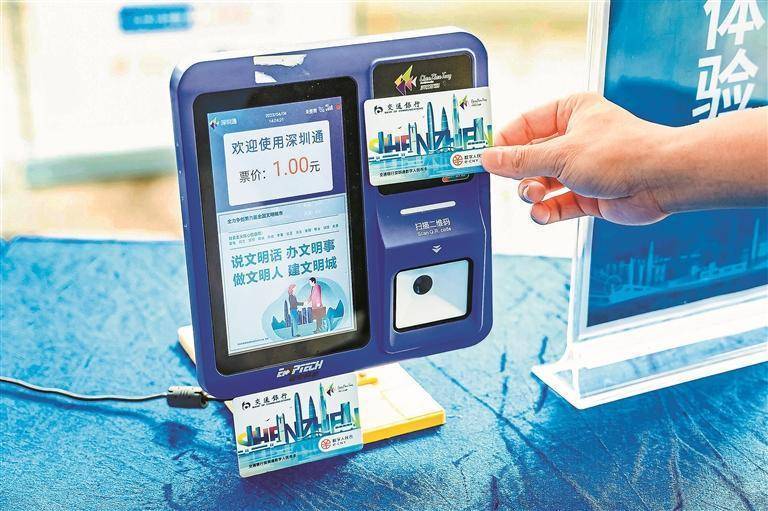 imtoken自动充提币接口_币自动交易_币币自动交易软件