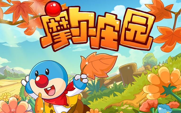 剑什么游戏_能玩剑的游戏_能玩剑的游戏手机推荐