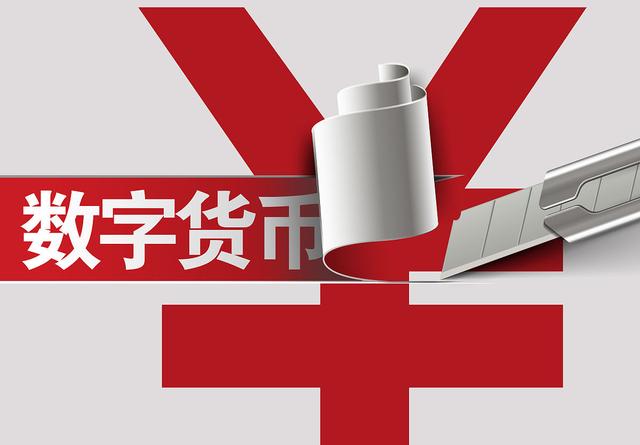 TP钱包私钥泄露了会被盗吗_TP钱包私钥泄露了会被盗吗_TP钱包私钥泄露了会被盗吗