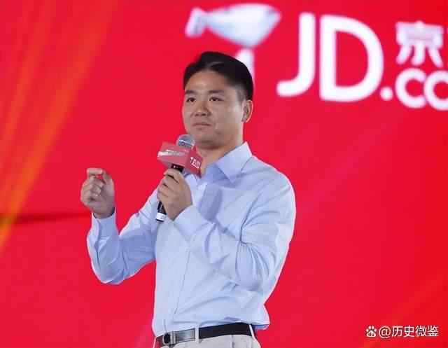 TP钱包私钥泄露了会被盗吗_TP钱包私钥泄露了会被盗吗_TP钱包私钥泄露了会被盗吗