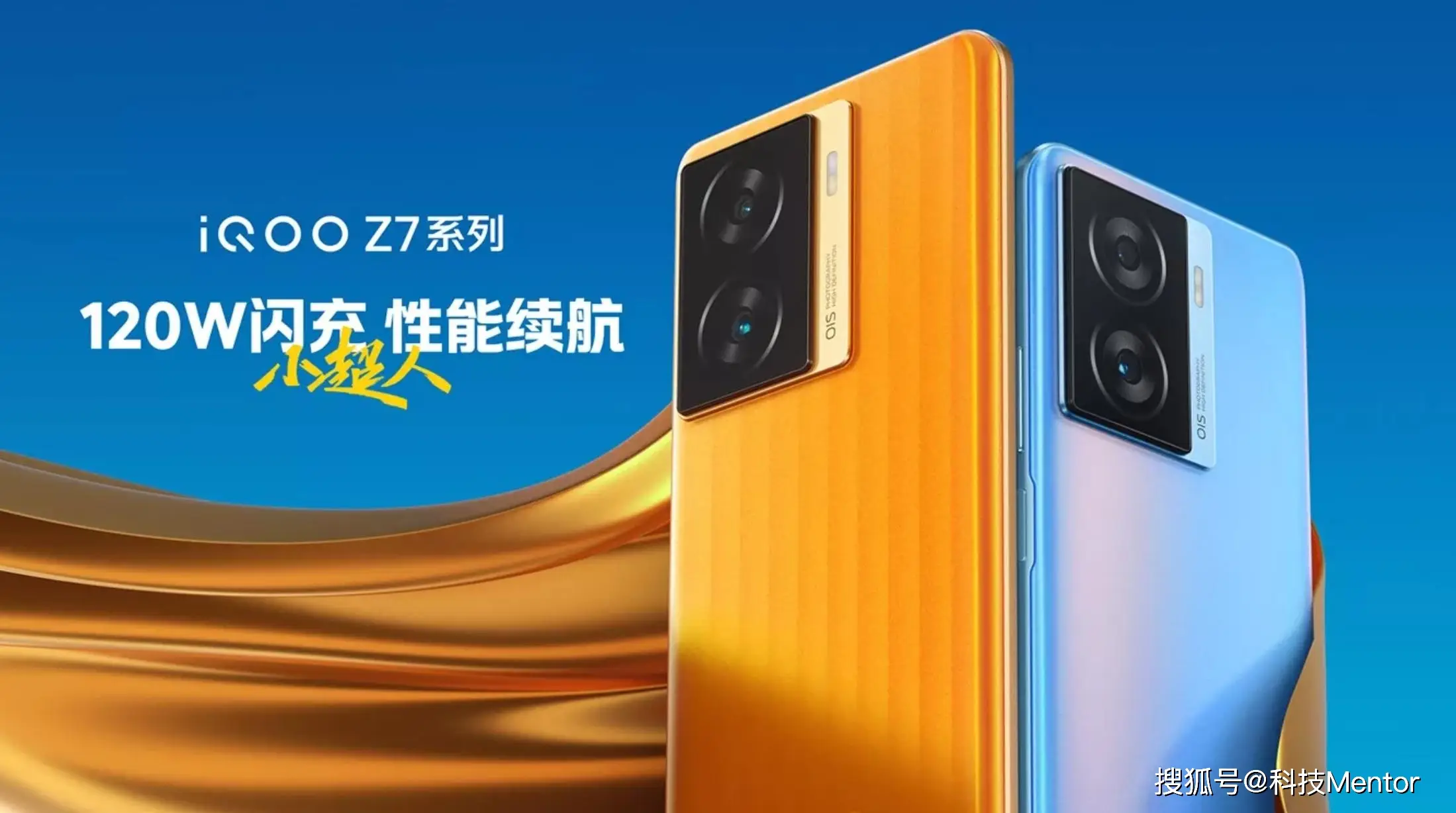 华硕性价比游戏手机_华硕游戏手机评测_华硕性价手机游戏推荐