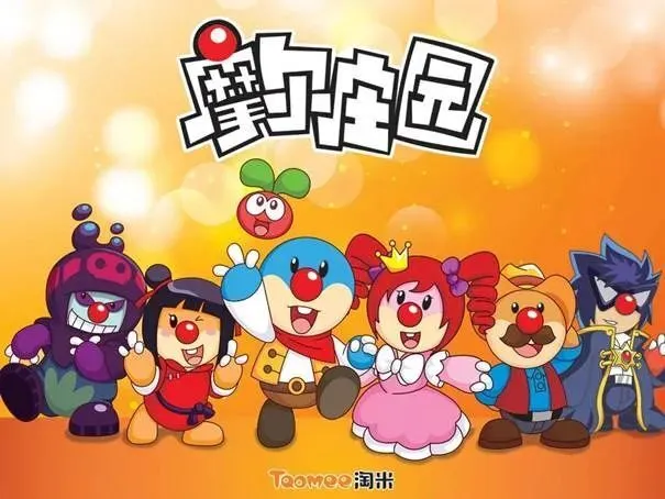 微博小游戏怎么没了_怎么下微博小游戏到手机_手机微博小游戏在哪里找