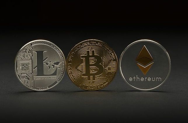 imtoken是真的吗_imtoken是真的吗_imtoken是真的吗