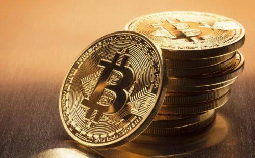 imtoken是真的吗_imtoken是真的吗_imtoken是真的吗