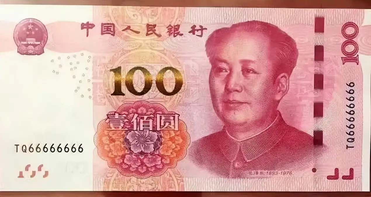 怎么转入tp钱包_钱包转入零钱通需要手续费吗_钱包转入零钱通