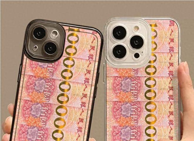 怎么转入tp钱包_钱包转入零钱通_钱包转入零钱通需要手续费吗