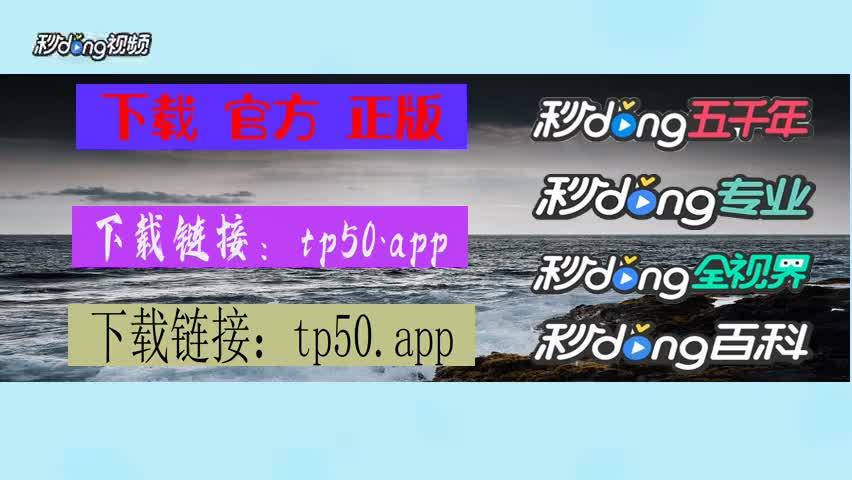 电脑端怎么用tp钱包_tp钱包怎么弄到电脑上_电脑钱包和手机钱包的区别