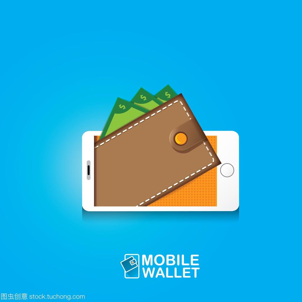 密码修改怎么修改_imtoken修改密码_密码修改器