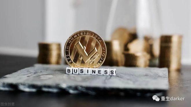 退出登陆后账号还在吗_退出登陆后微信聊天记录还在吗_imtoken退出后怎么登陆
