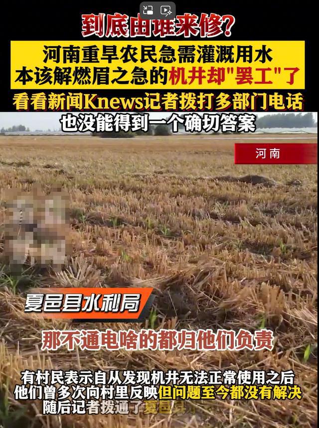 苹果下载手机软件的app_苹果下载手机铃声怎么操作_imtoken苹果手机下载不了
