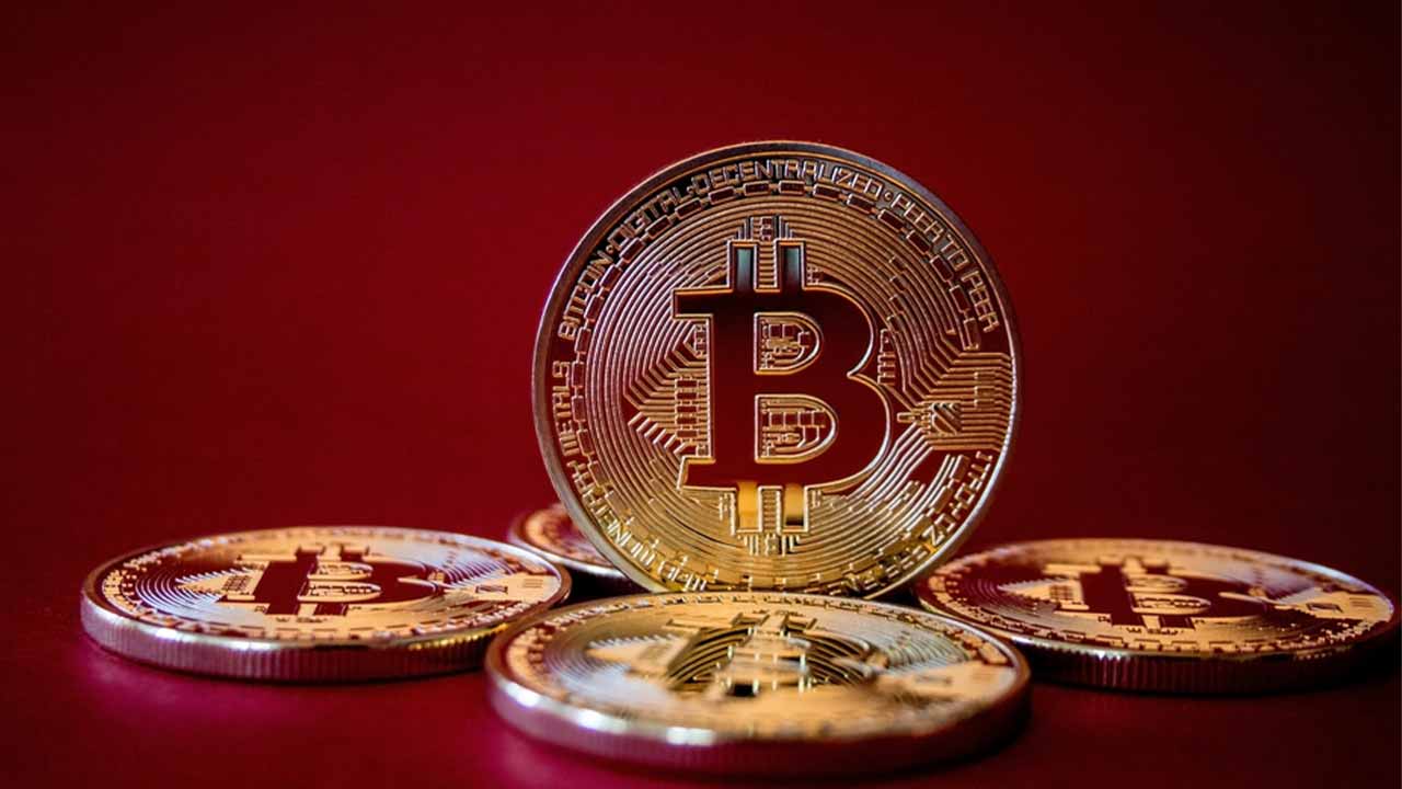 k宝钱包网址_钱包网址余额_imtoken钱包网址