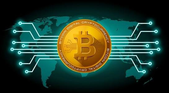 钱包使用什么颜色的好_钱包使用教程_如何使用imtoken钱包