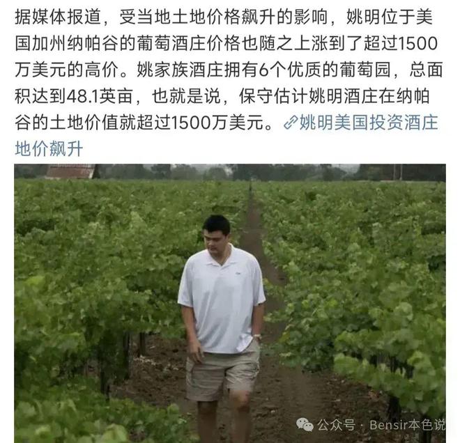 tp钱包币转错链_tp钱包买币错误_钱包转错币种
