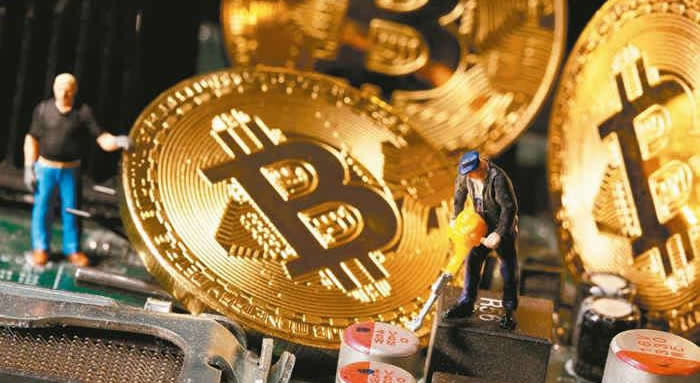 imtokens_imToken是干嘛的_imToken是什么