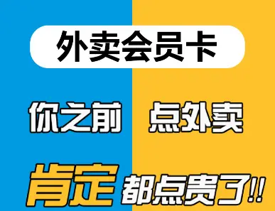 钱包币是啥_钱包币怎么买_如何在tp钱包买币