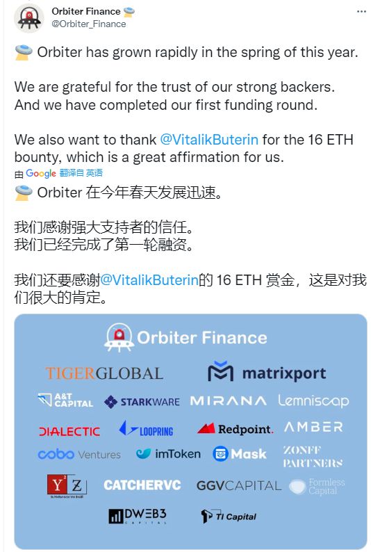 排名前十的空气炸锅_imtoken排名_排名前10的装修公司