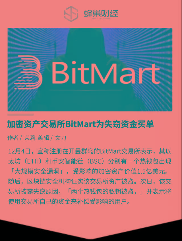 排名前10的装修公司_imtoken排名_排名前十的空气炸锅