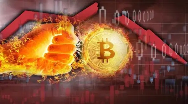 交易平台_imtoken怎么交易eth_交易猫