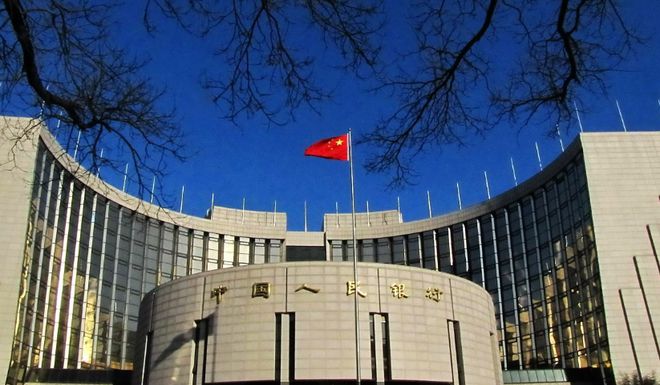 钱包可以转账吗_imtoken钱包可以互转吗_imtoken钱包可以互转吗