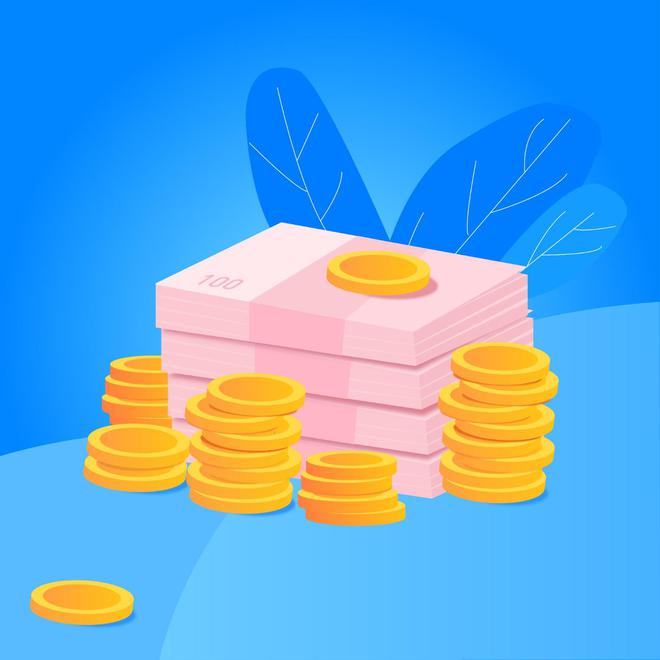 钱包可以转账吗_imtoken钱包可以互转吗_imtoken钱包可以互转吗
