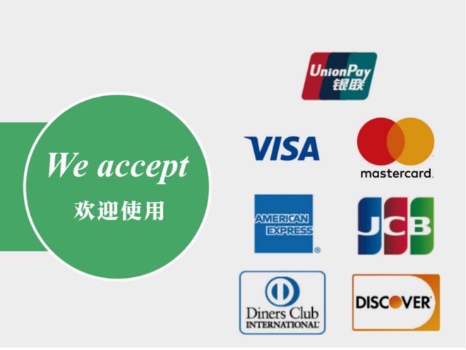 imtoken怎么交易视频_视频交易平台排行_视频交易平台有哪些