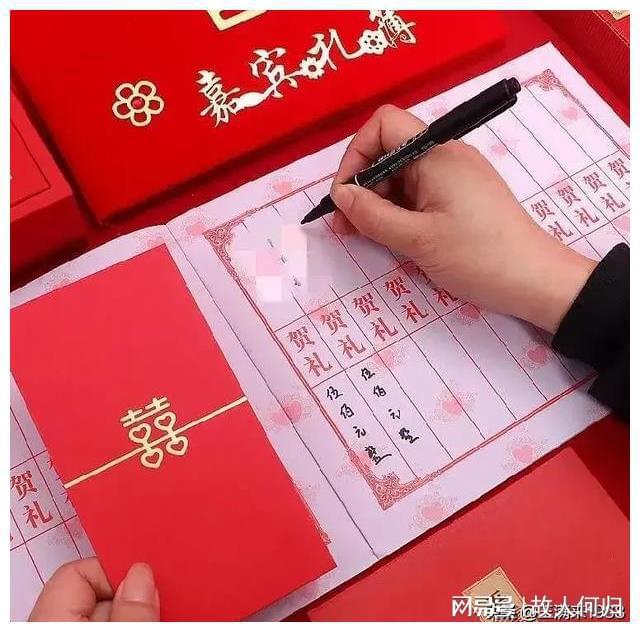 imtoken提币到火币网_imtoken提币到火币网_imtoken提币到火币网