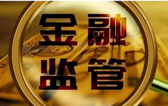 币钱包有什么用_币钱包app_币安提币到tp钱包要多久