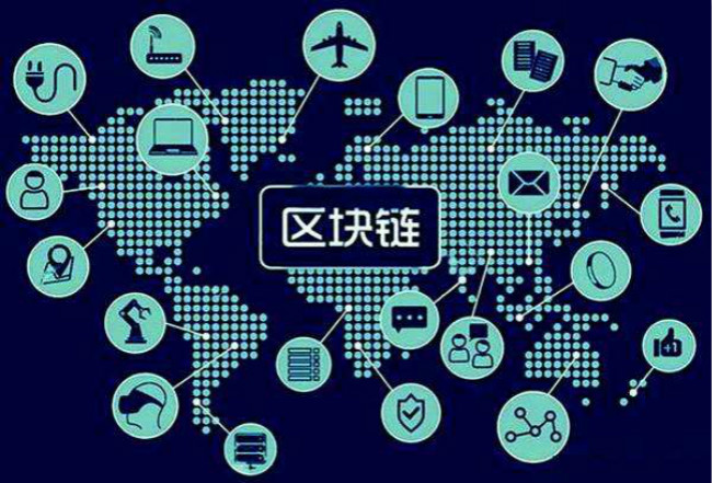 imtokeneos钱包_imtoken钱包和火币钱包_imtoken钱包币怎么交易