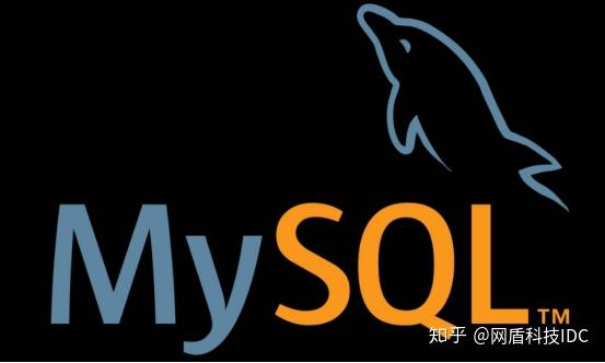 imtoken钱包怎么操作_imtoken钱包操作流程_imtoken钱包使用教程介绍
