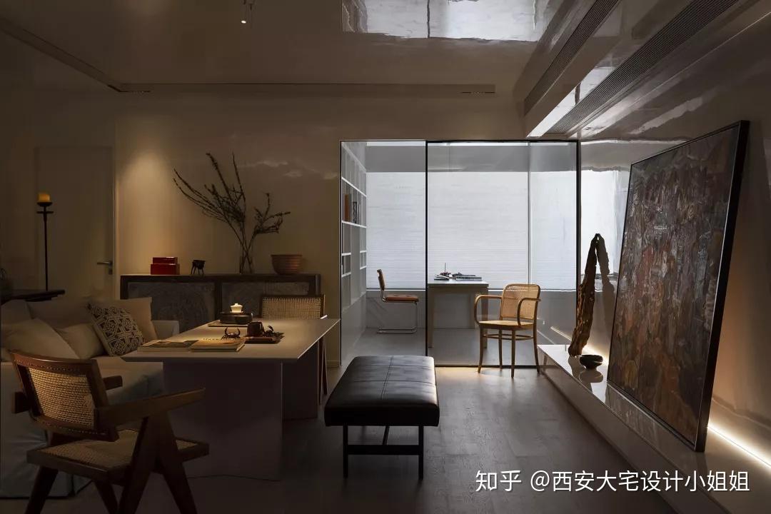 荒岛养成类手机游戏_养成荒岛手机游戏_荒岛养成手机游戏